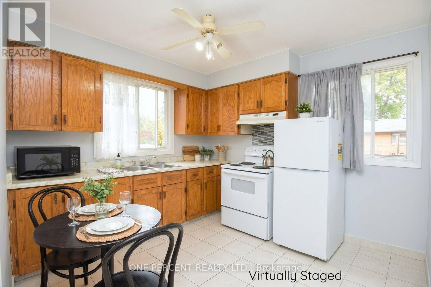 201 Strathearne Avenue Property Photo 17