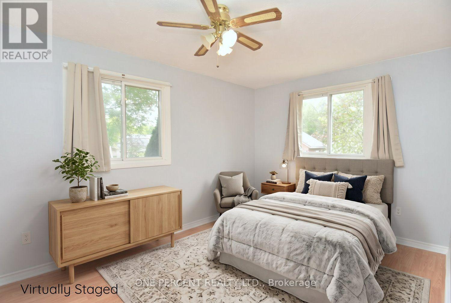 201 Strathearne Avenue Property Photo 21