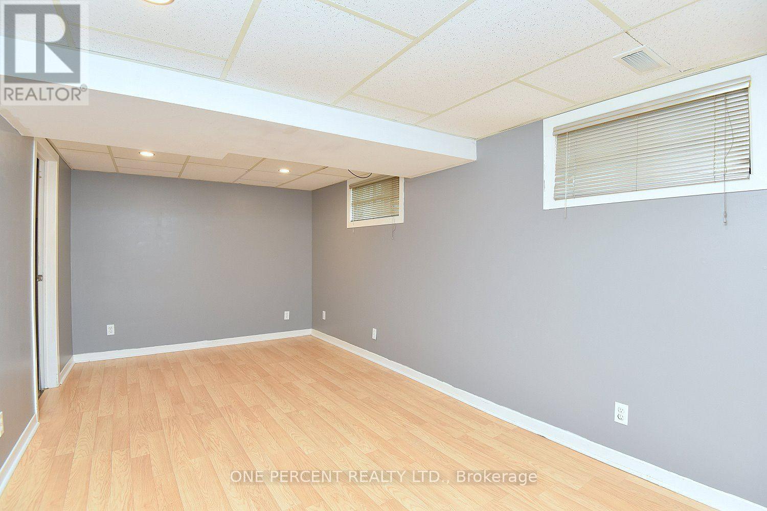 201 Strathearne Avenue Property Photo 25