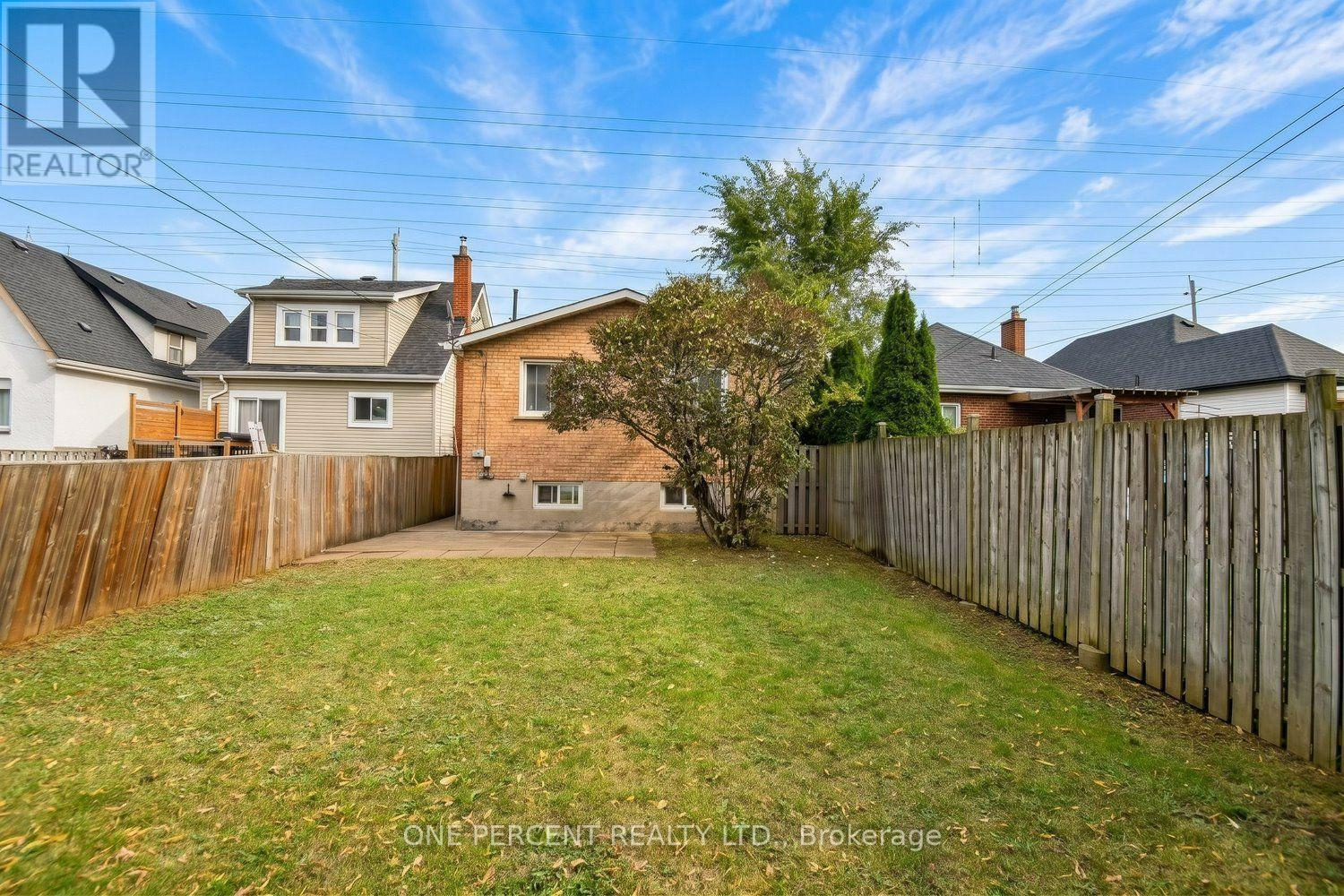 201 Strathearne Avenue Property Photo 29