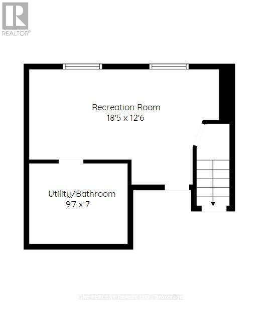 201 Strathearne Avenue Property Photo 31
