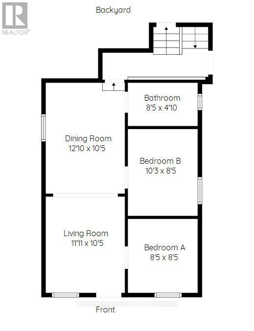 201 Strathearne Avenue Property Photo 32