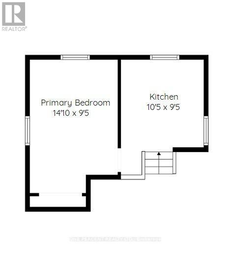 201 Strathearne Avenue Property Photo 33