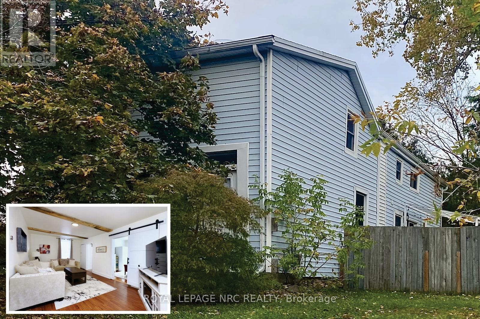 1 John Avenue Property Photo 1