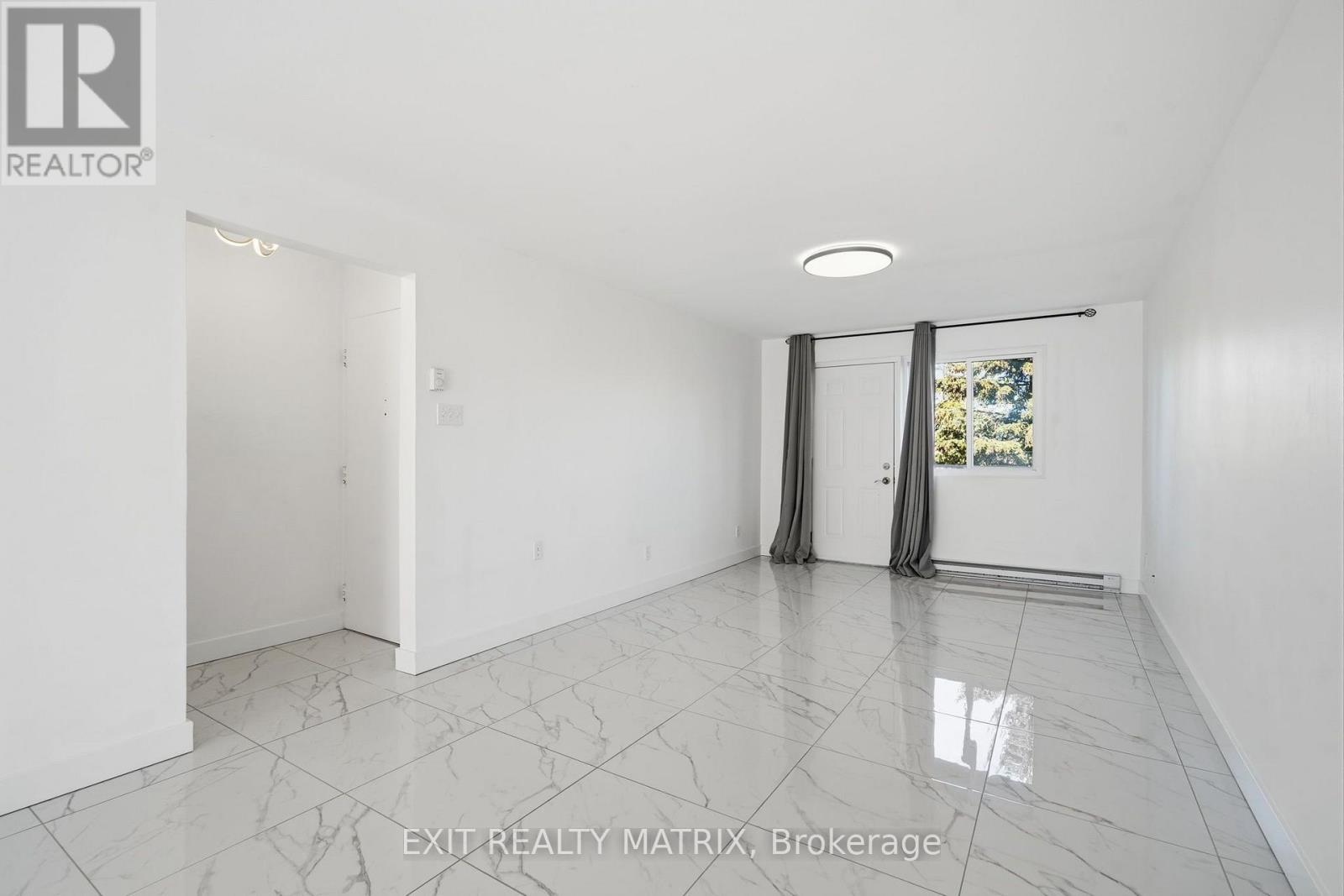 5 - 1015 Cartier Boulevard Property Photo 8