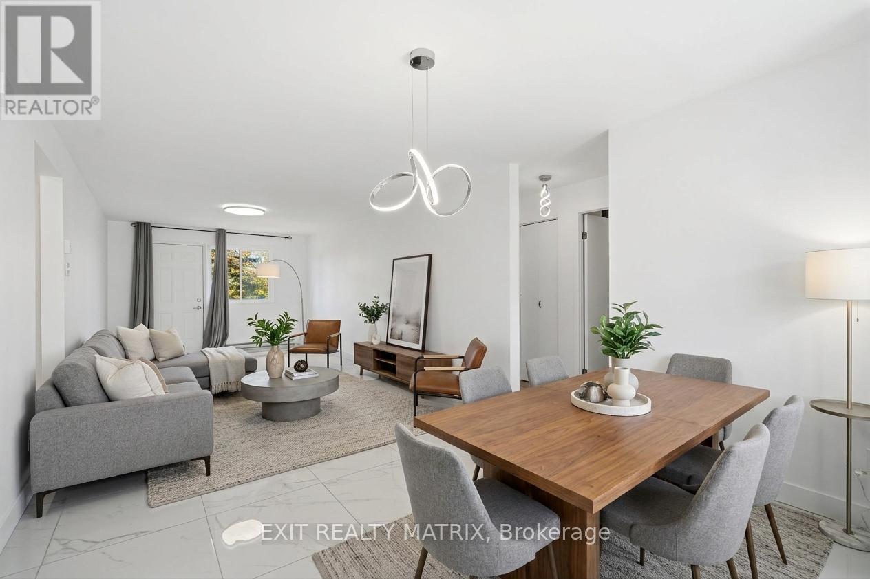 5 - 1015 Cartier Boulevard Property Photo 16