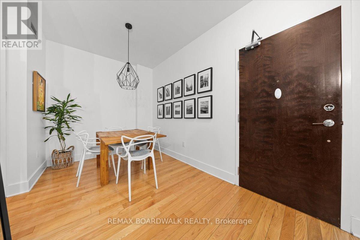 501 - 101 Richmond Road Property Photo 7