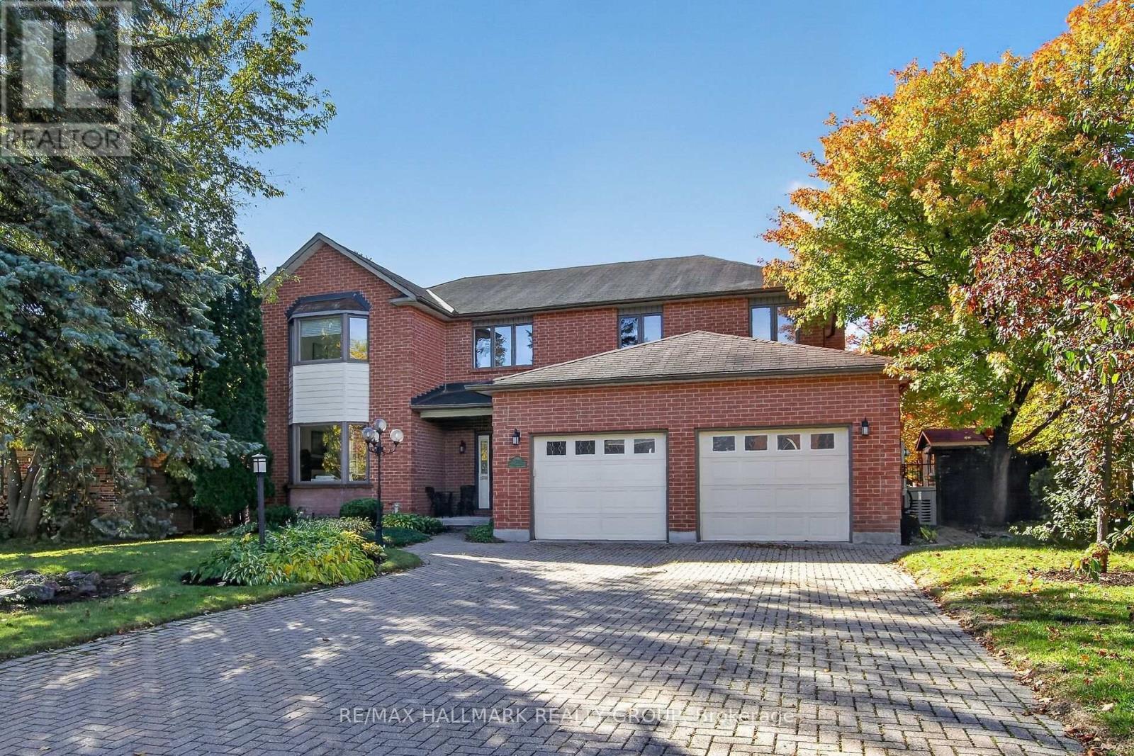 20 Halldorson Crescent Property Photo 1
