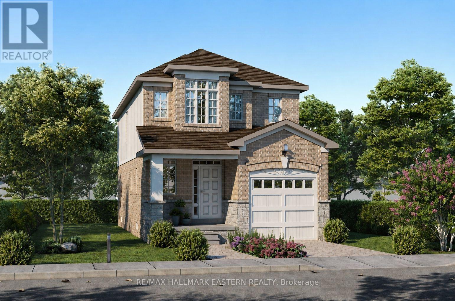 33 Coldbrook Drive Property Photo 1