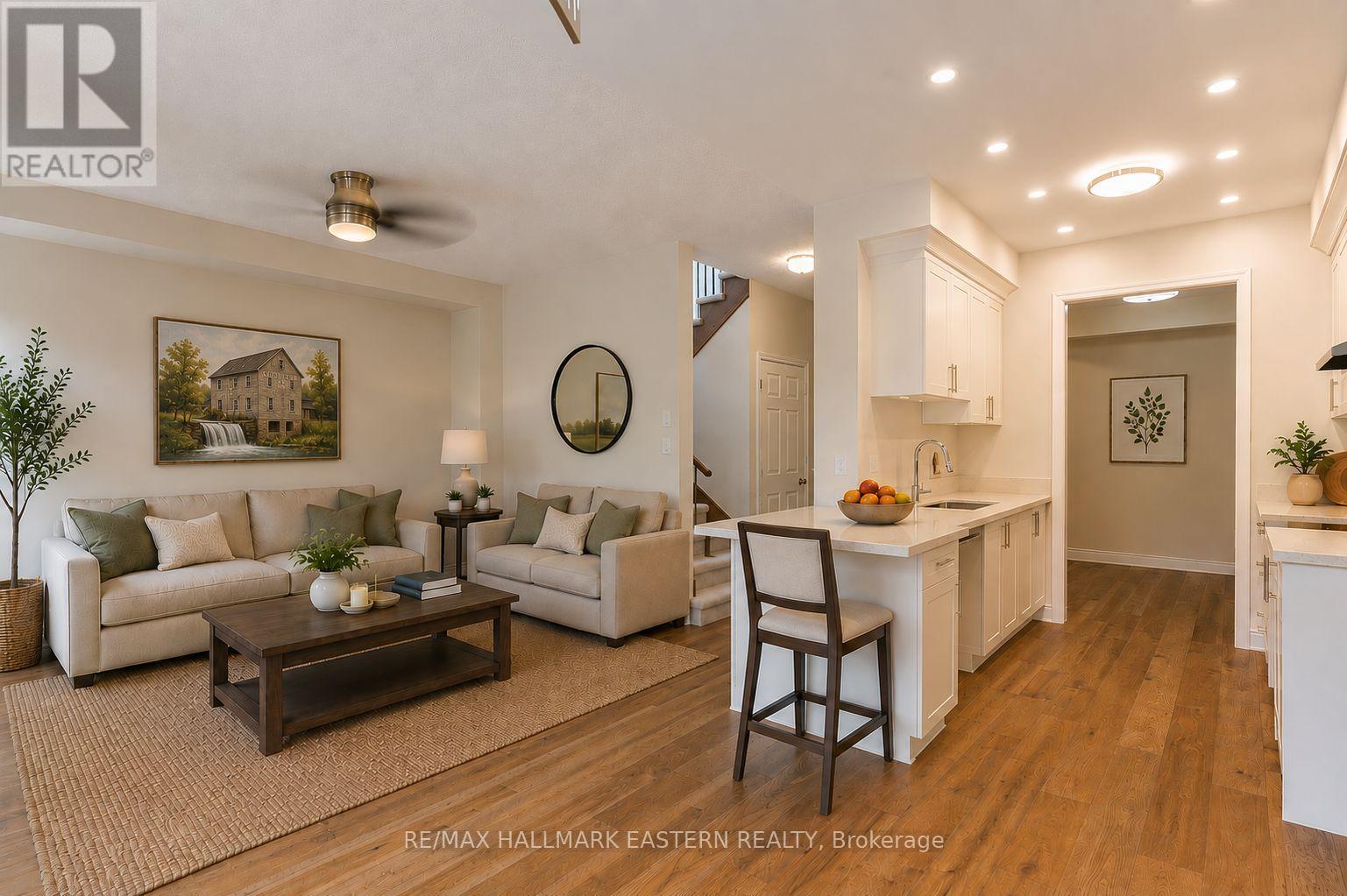 33 Coldbrook Drive Property Photo 13