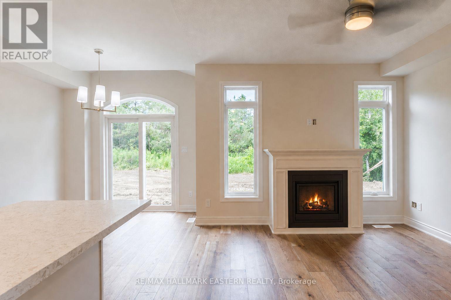 33 Coldbrook Drive Property Photo 15