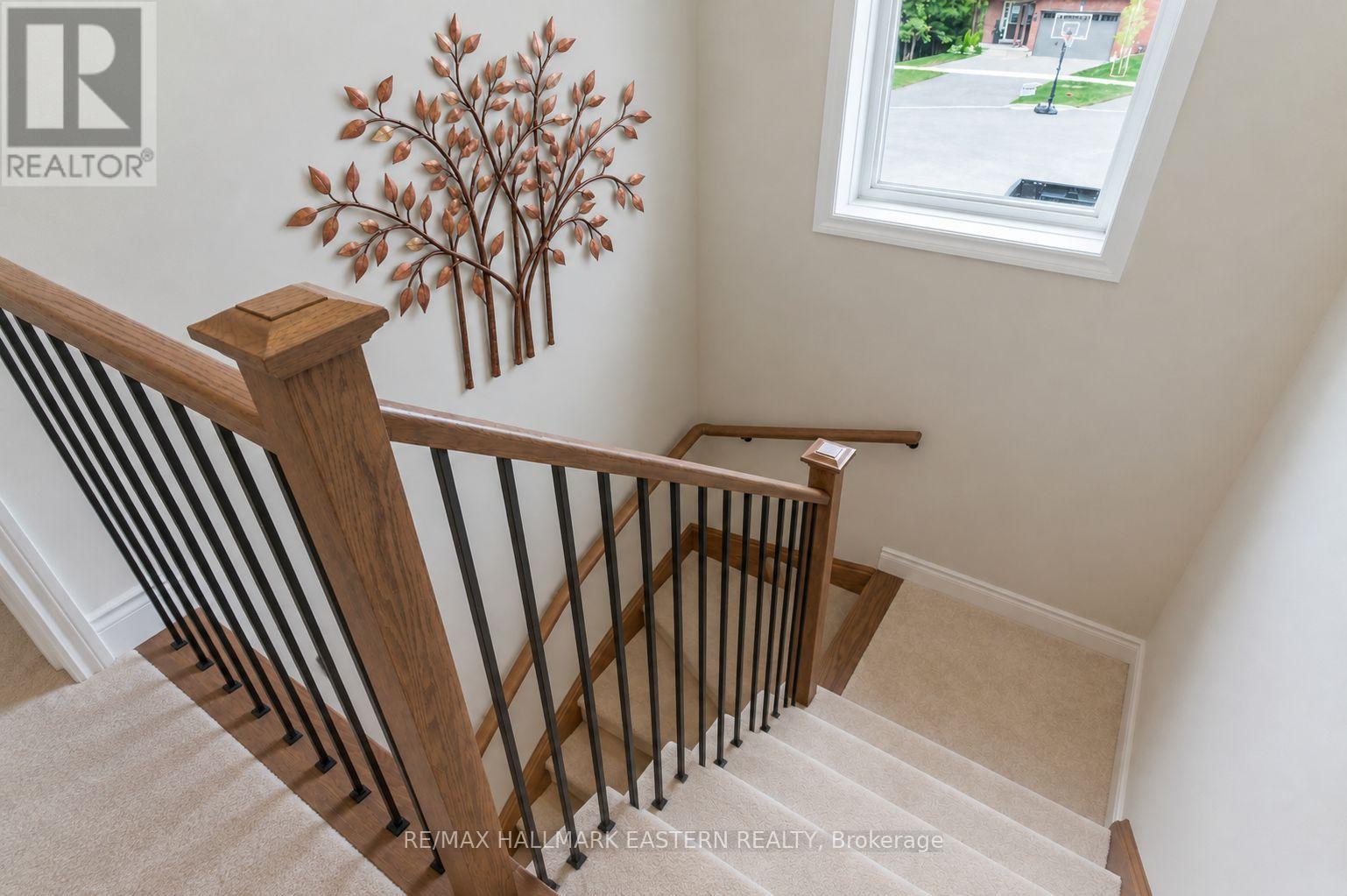 33 Coldbrook Drive Property Photo 18