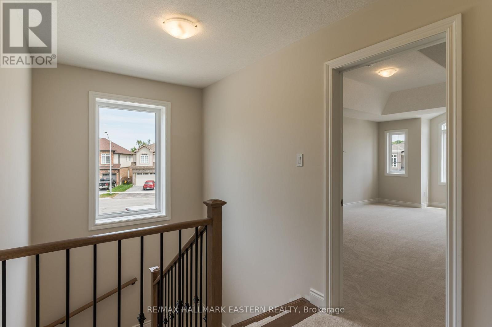 33 Coldbrook Drive Property Photo 19