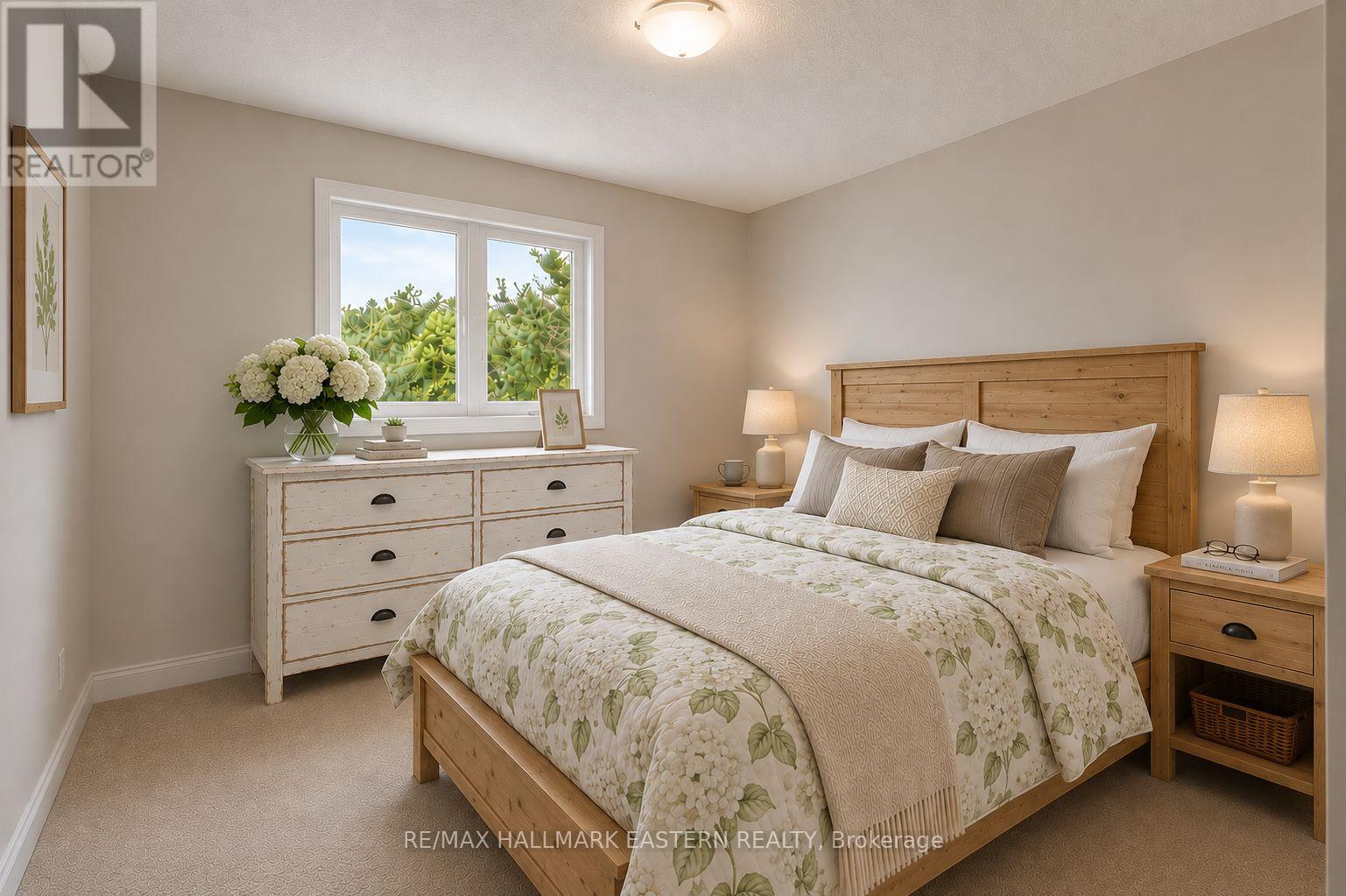 33 Coldbrook Drive Property Photo 23