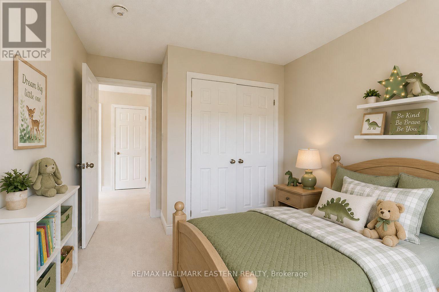 33 Coldbrook Drive Property Photo 24