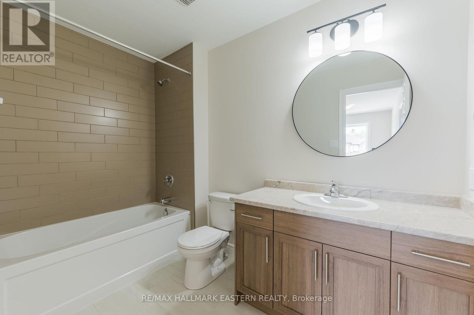 33 Coldbrook Drive Property Photo 26