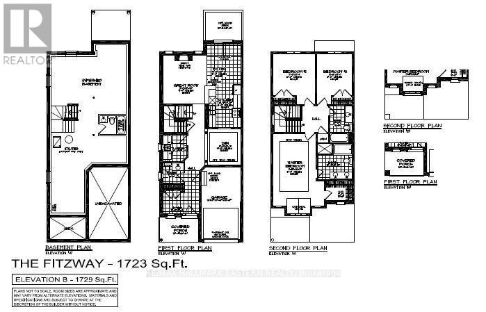 33 Coldbrook Drive Property Photo 27