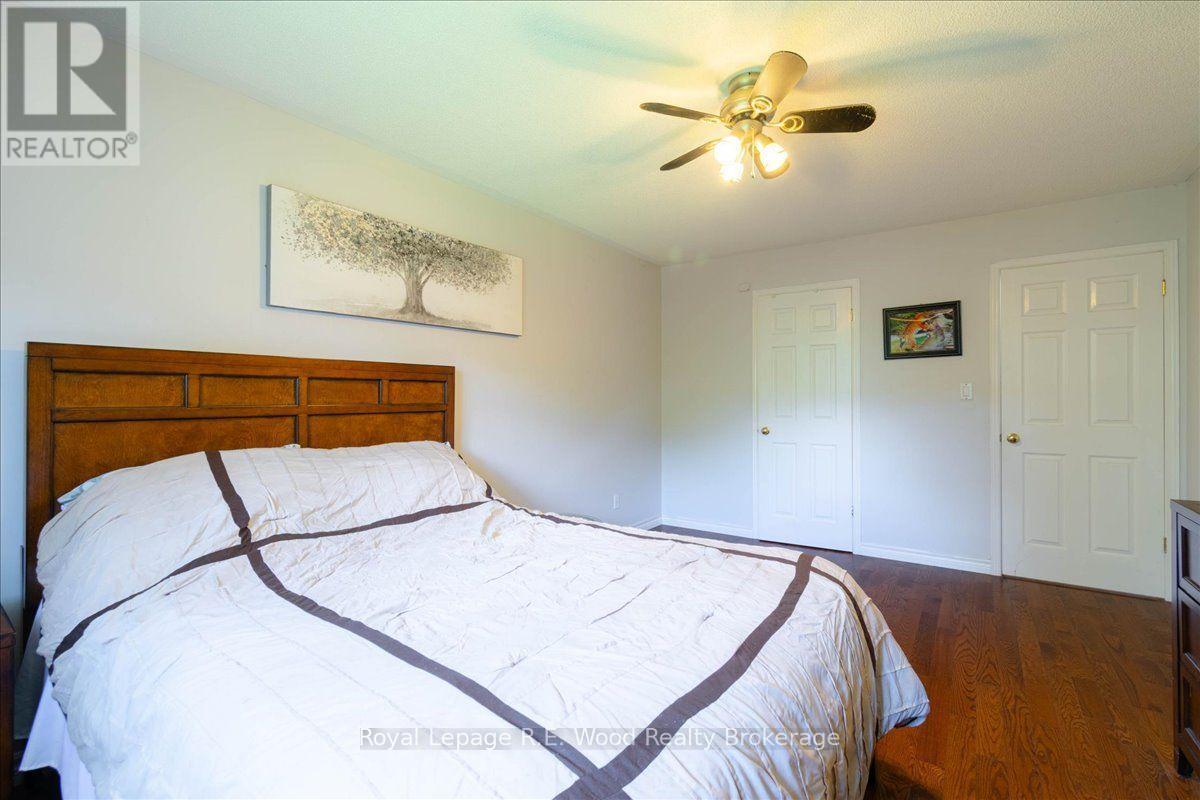 2 Oriole Crescent Property Photo 11