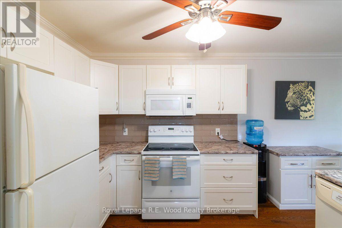 2 Oriole Crescent Property Photo 19