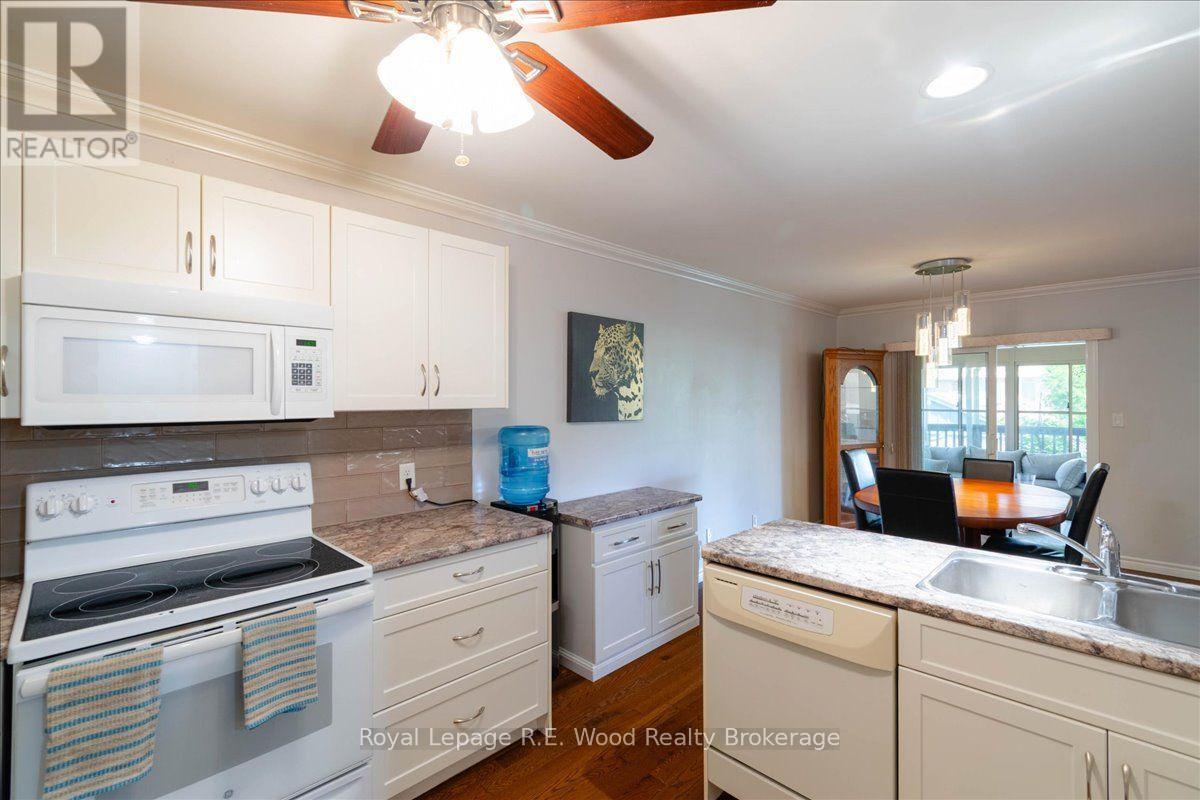 2 Oriole Crescent Property Photo 20