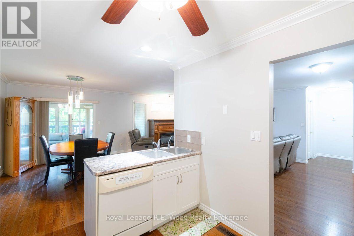 2 Oriole Crescent Property Photo 21