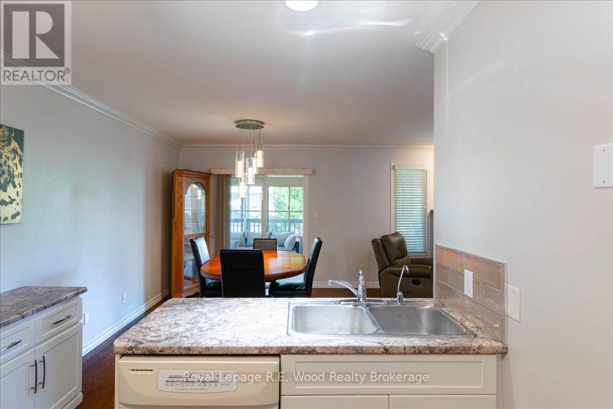 2 Oriole Crescent Property Photo 22