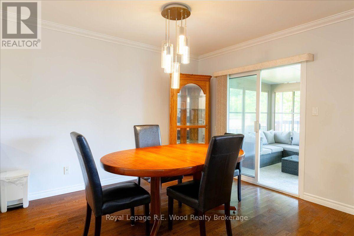 2 Oriole Crescent Property Photo 25