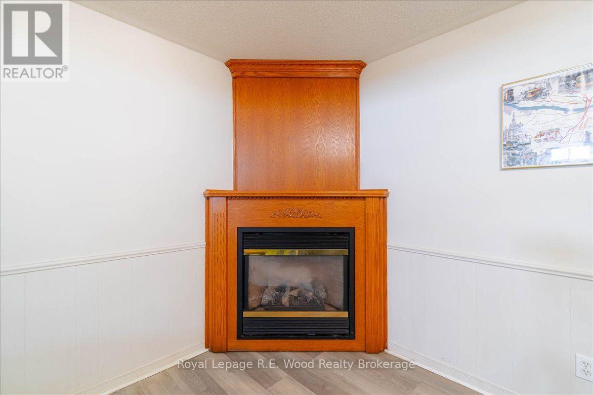 2 Oriole Crescent Property Photo 30