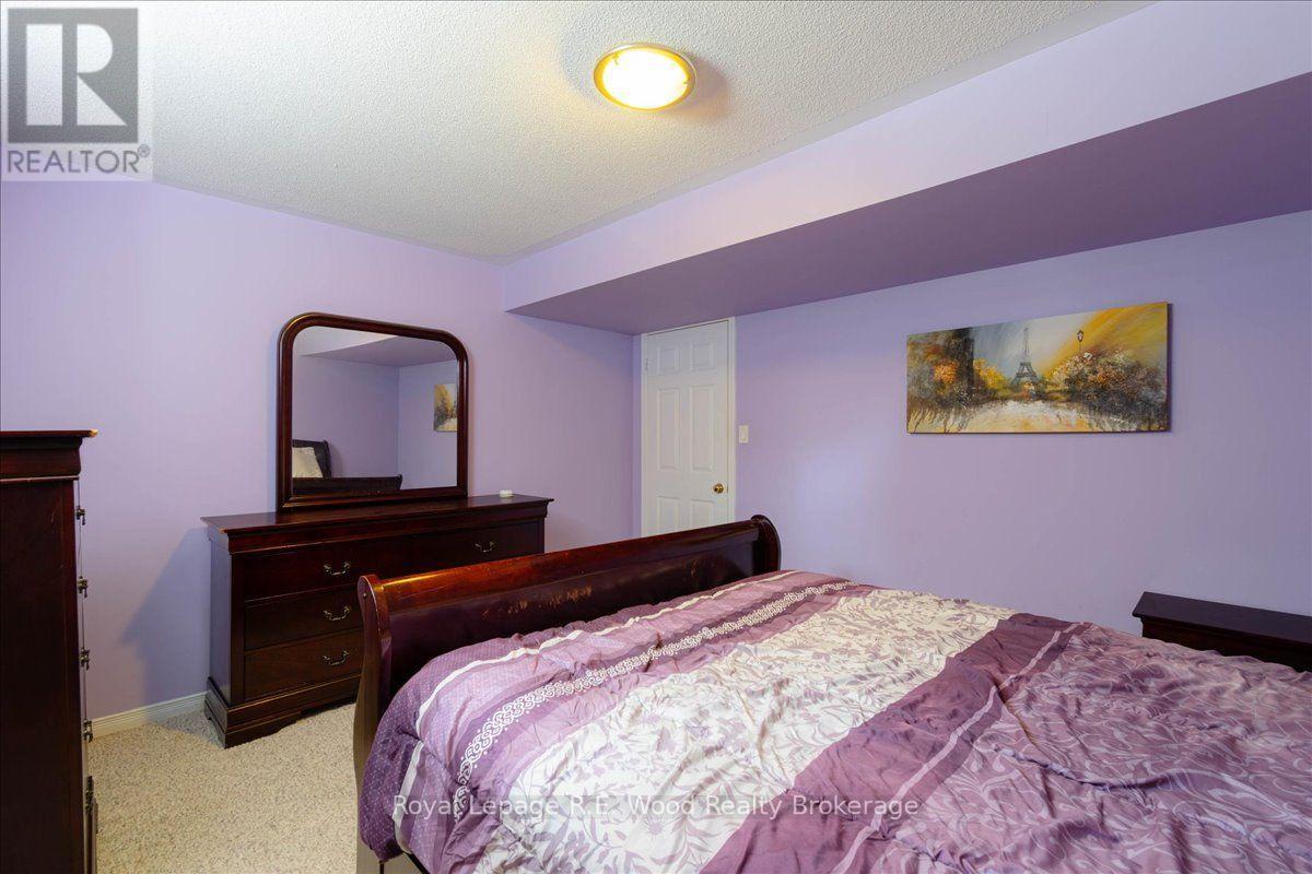 2 Oriole Crescent Property Photo 32