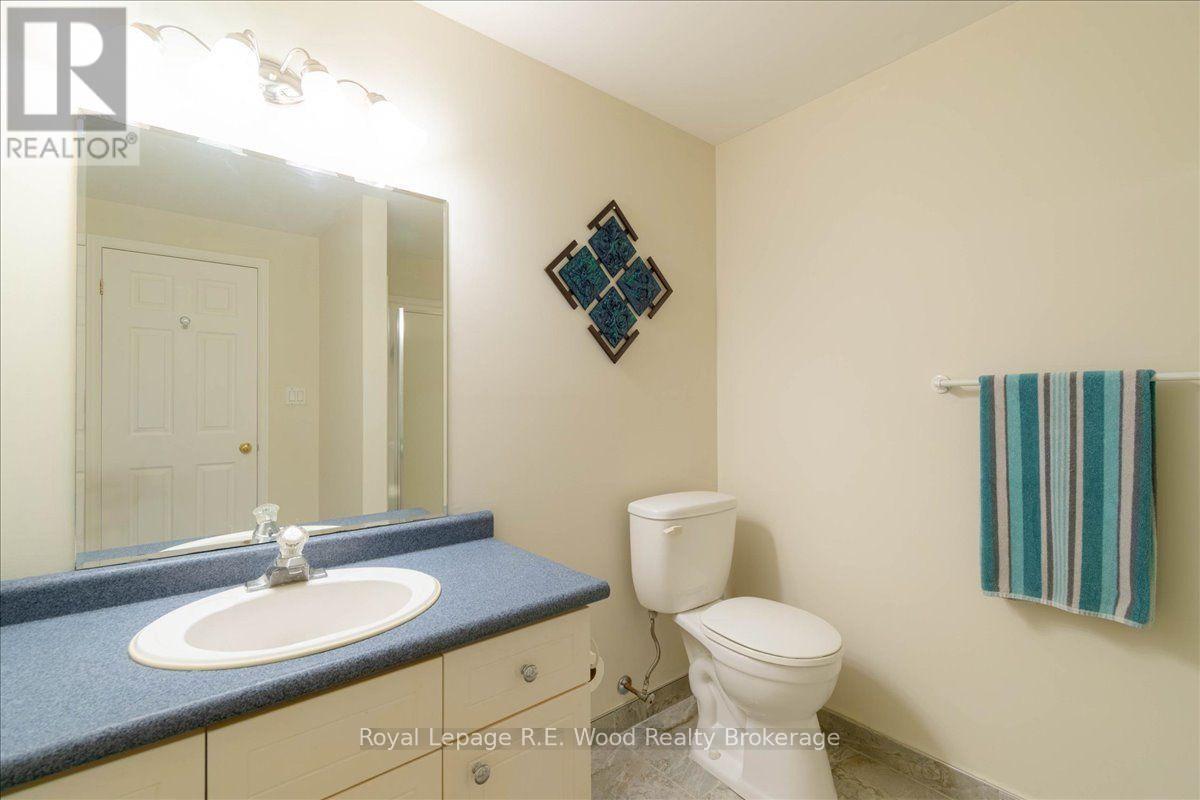 2 Oriole Crescent Property Photo 33