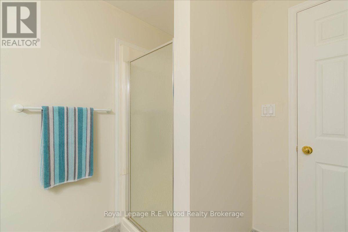 2 Oriole Crescent Property Photo 34