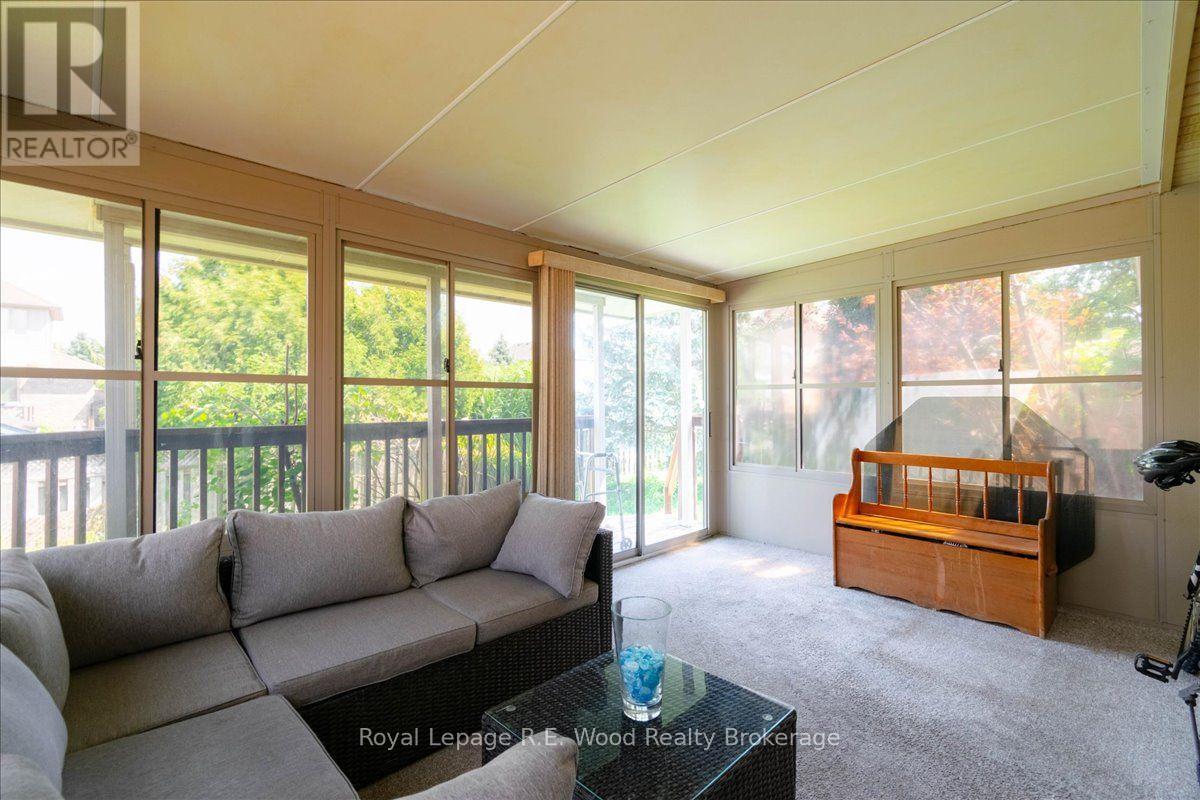 2 Oriole Crescent Property Photo 37