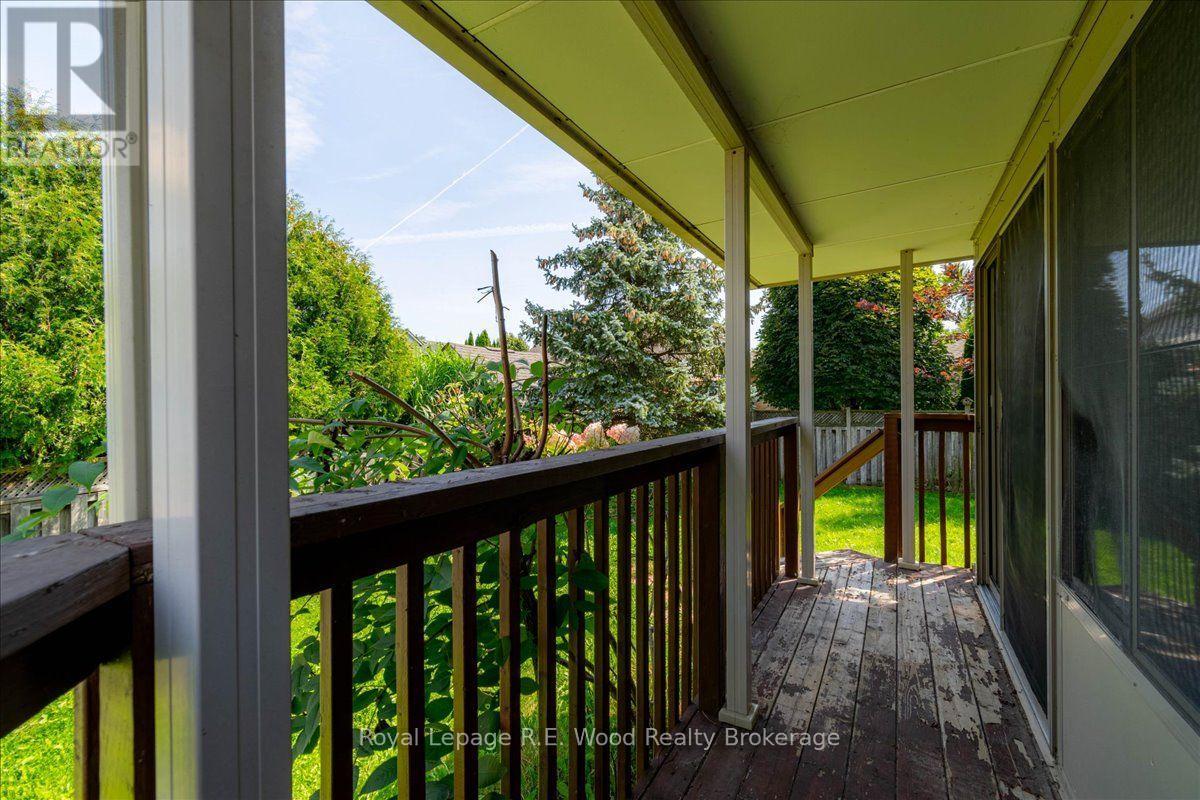2 Oriole Crescent Property Photo 38