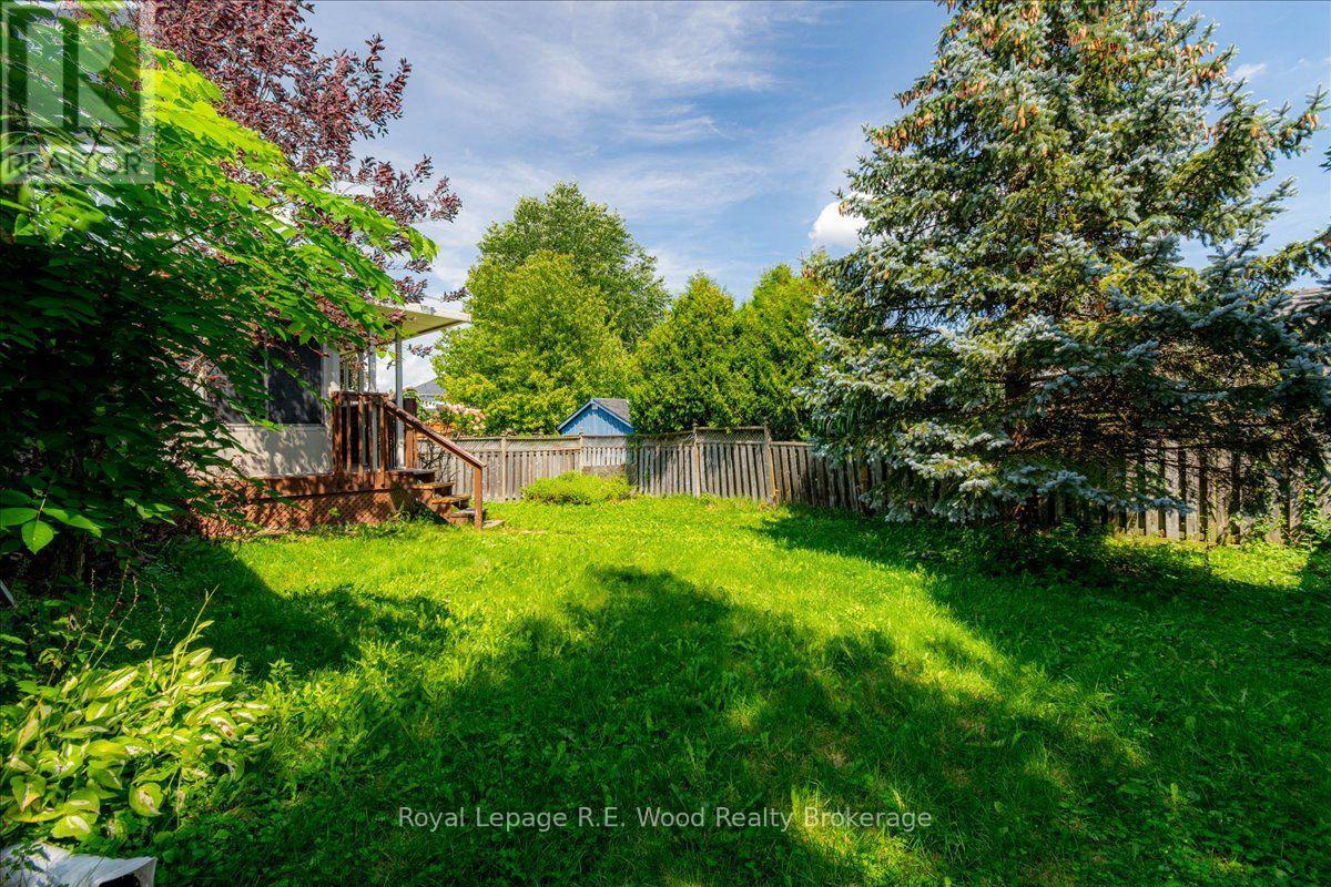 2 Oriole Crescent Property Photo 41
