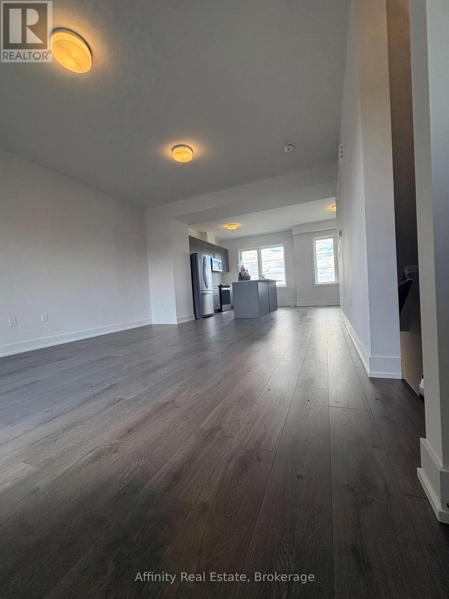 14 Balladry Boulevard Property Photo 4