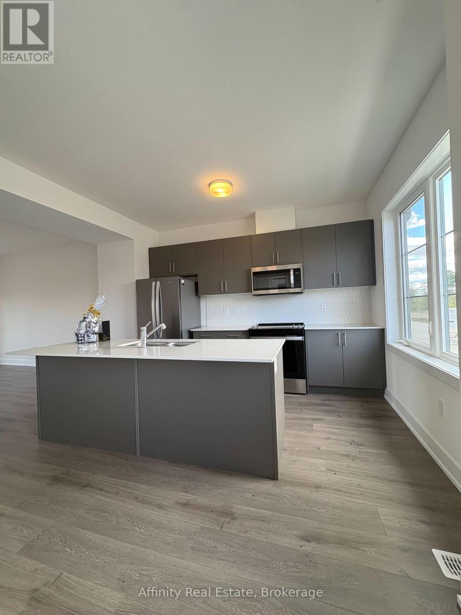 14 Balladry Boulevard Property Photo 5