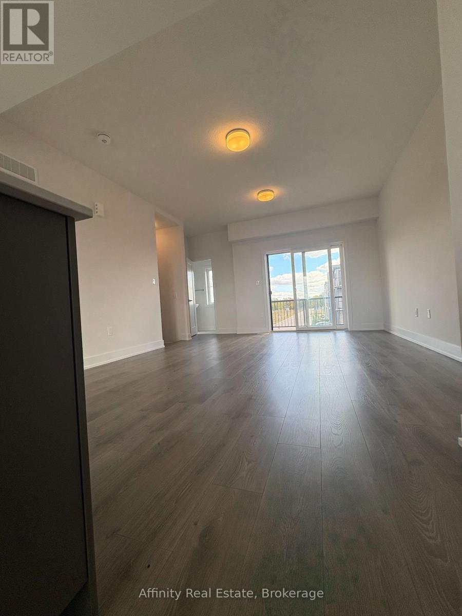 14 Balladry Boulevard Property Photo 7