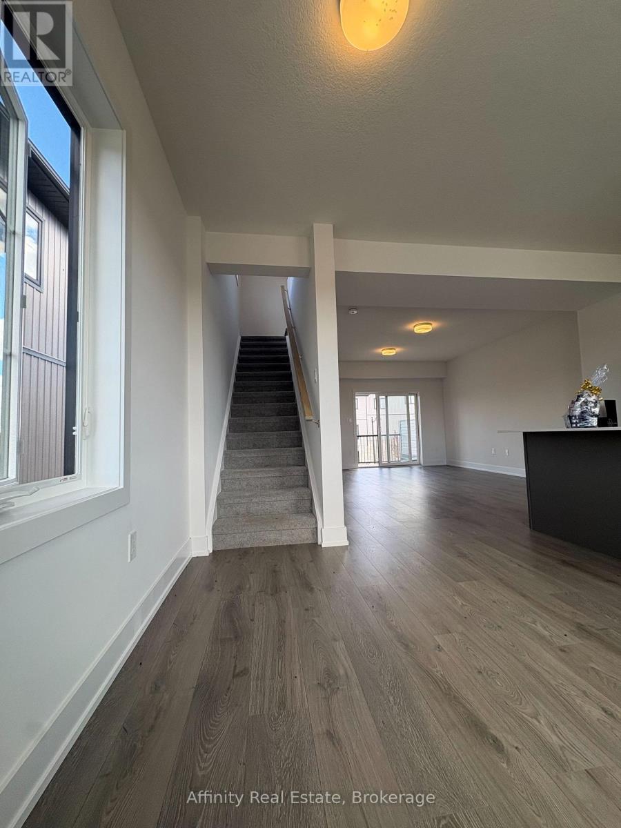 14 Balladry Boulevard Property Photo 8