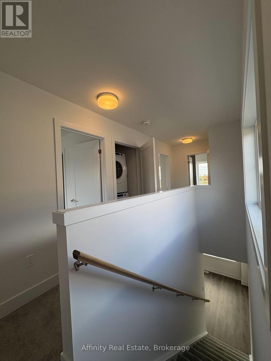 14 Balladry Boulevard Property Photo 10