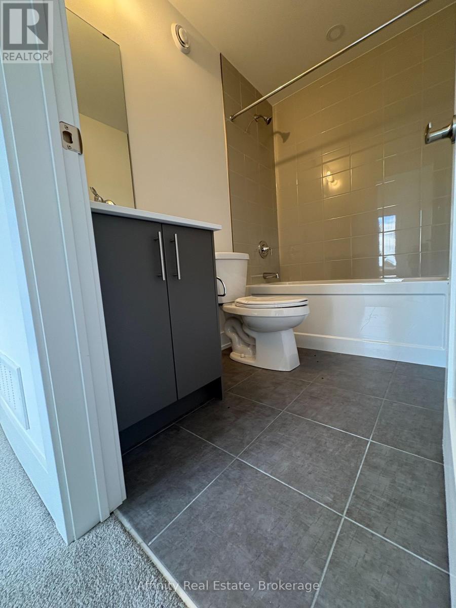 14 Balladry Boulevard Property Photo 12