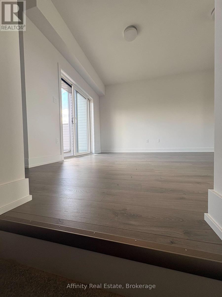 14 Balladry Boulevard Property Photo 13