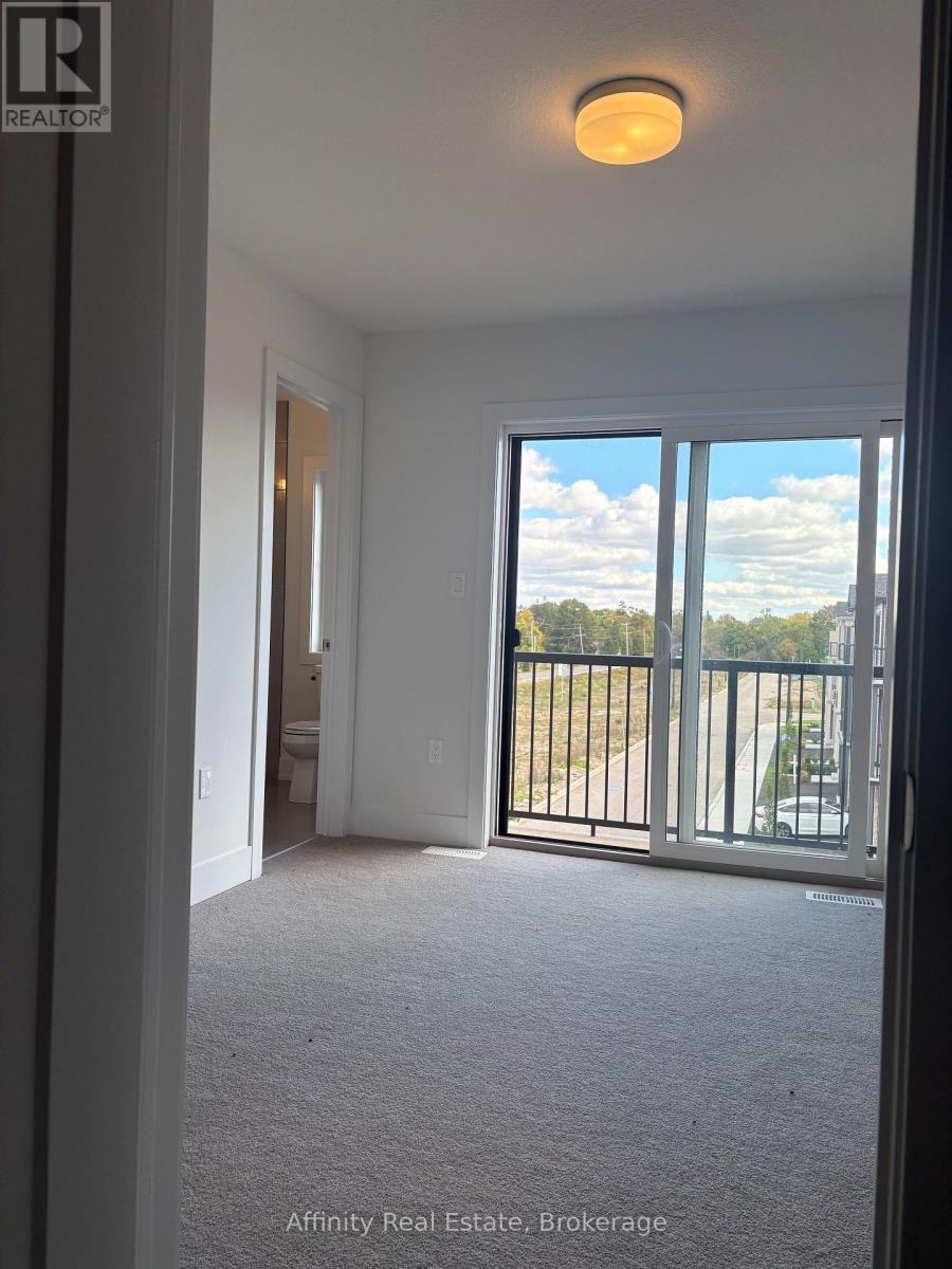 14 Balladry Boulevard Property Photo 15