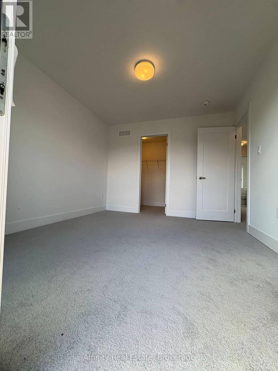 14 Balladry Boulevard Property Photo 18