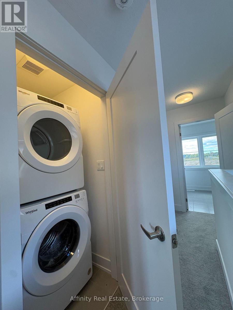 14 Balladry Boulevard Property Photo 19