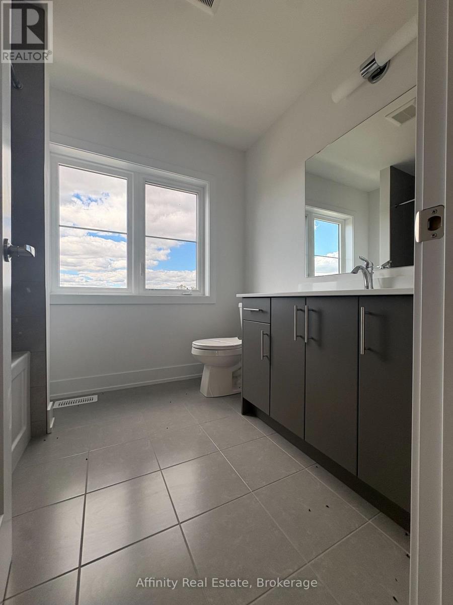 14 Balladry Boulevard Property Photo 20
