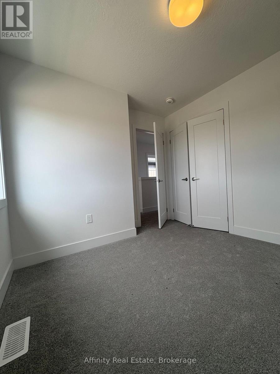 14 Balladry Boulevard Property Photo 23