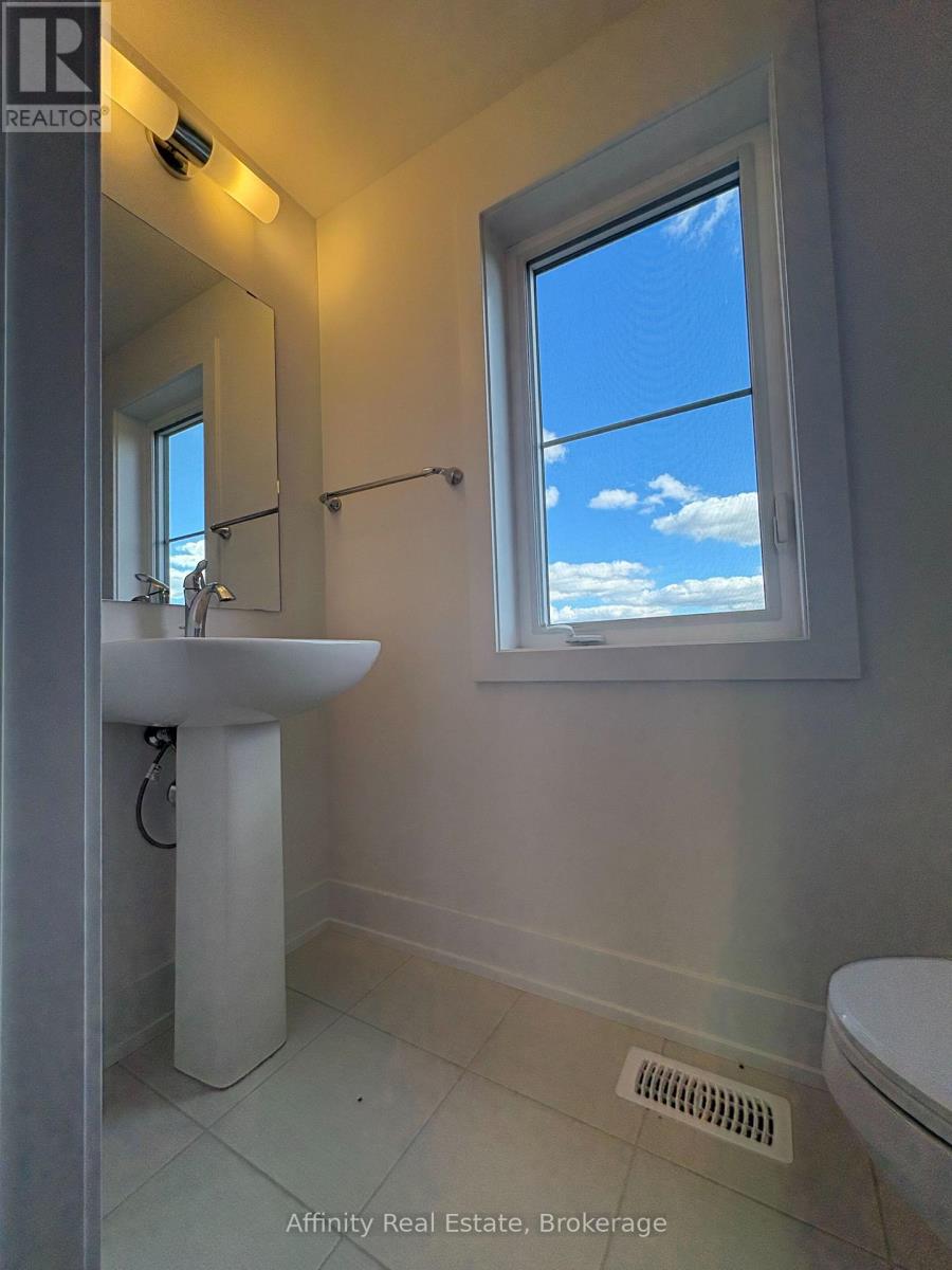 14 Balladry Boulevard Property Photo 24
