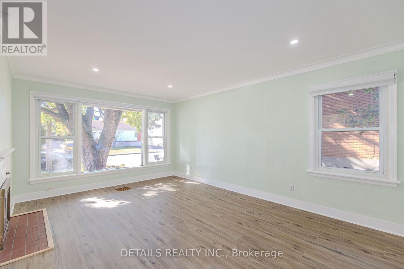 285 Columbus Avenue Property Photo 4