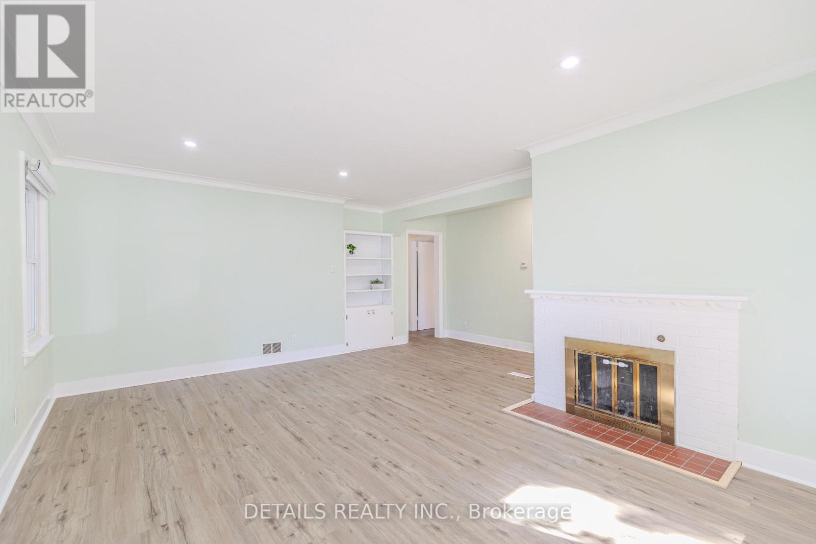 285 Columbus Avenue Property Photo 5
