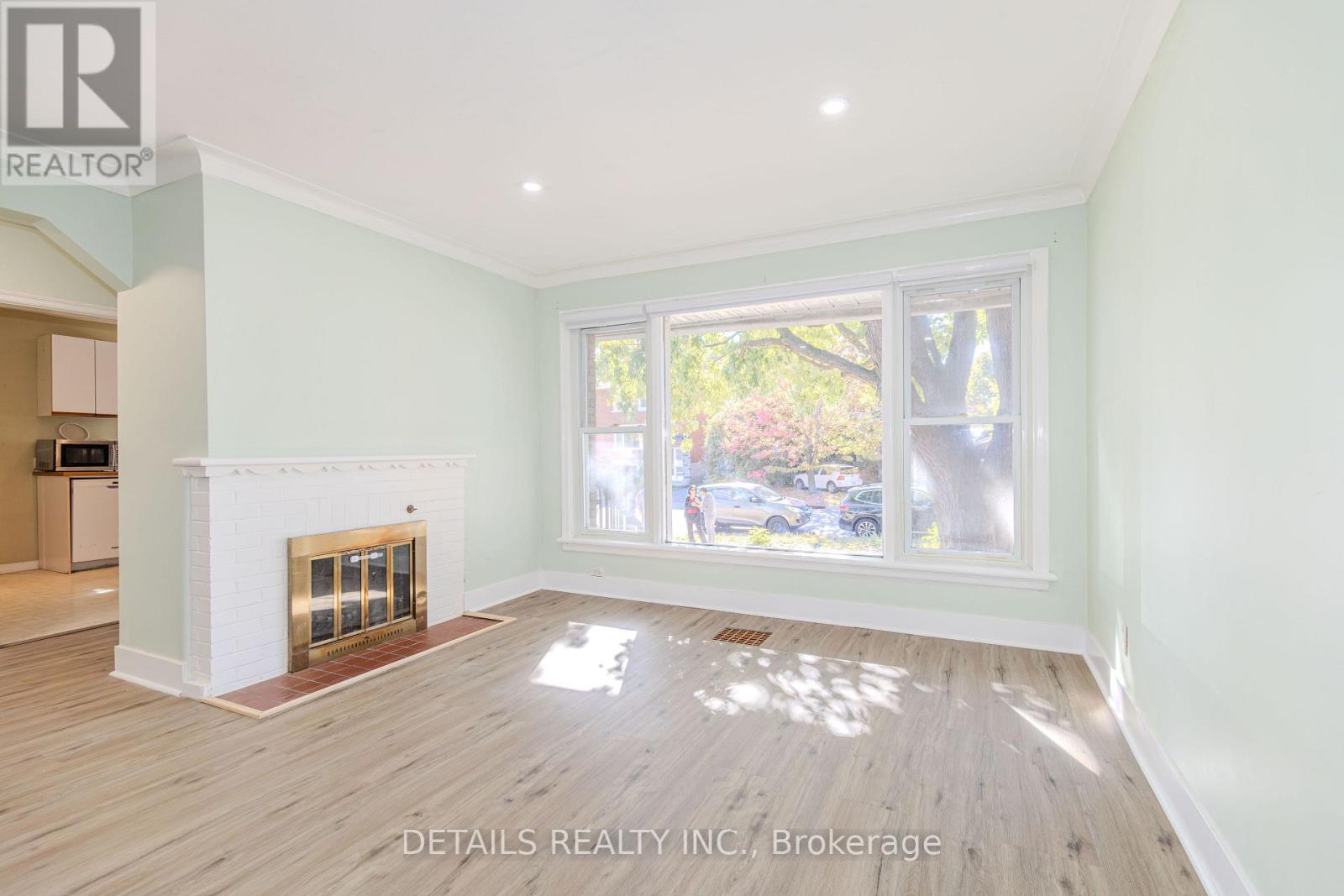 285 Columbus Avenue Property Photo 6
